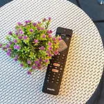 Flexible Selfcheckins 63 - Zagreb - Loggia - Brand New